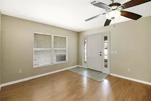 305 W Fountain St, Fruitland Park, FL 34731 - Photo 33