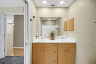 305 W Fountain St, Fruitland Park, FL 34731 - Photo 23