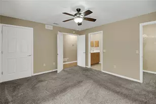 305 W Fountain St, Fruitland Park, FL 34731 - Photo 19