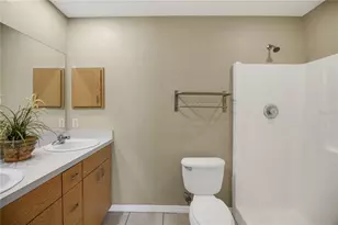 305 W Fountain St, Fruitland Park, FL 34731 - Photo 21