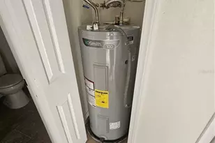 567 School St, Bronson, FL 32621 - Photo 17