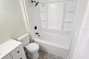 567 School St, Bronson, FL 32621 - Photo 15