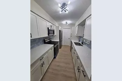 567 School Street, Bronson, FL 32621 - Photo 9