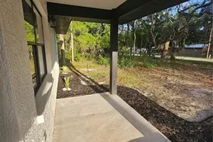 567 School St, Bronson, FL 32621 - Photo 5