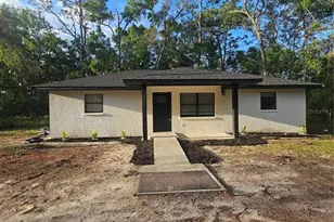 567 School St, Bronson, FL 32621 - Photo 3