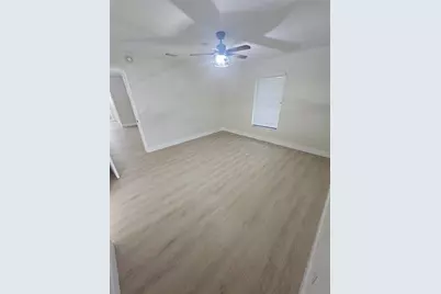 567 School Street, Bronson, FL 32621 - Photo 21