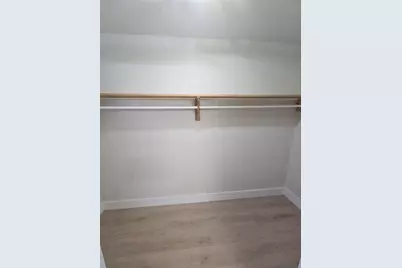 567 School Street, Bronson, FL 32621 - Photo 11