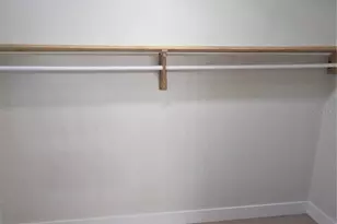 567 School St, Bronson, FL 32621 - Photo 11