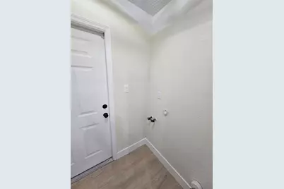 567 School Street, Bronson, FL 32621 - Photo 23