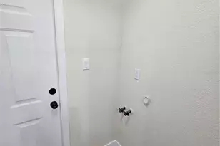 567 School St, Bronson, FL 32621 - Photo 23