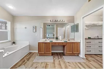 15543 Bay Vista Drive, Clermont, FL 34714 - Photo 11