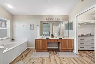 15543 Bay Vista Dr, Clermont, FL 34714 - Photo 11