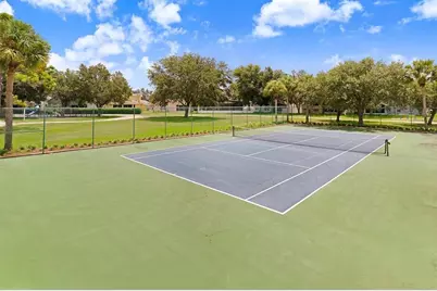 15543 Bay Vista Drive, Clermont, FL 34714 - Photo 19