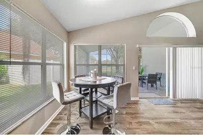 15543 Bay Vista Drive, Clermont, FL 34714 - Photo 7