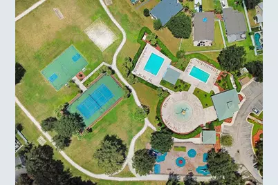 15543 Bay Vista Drive, Clermont, FL 34714 - Photo 21