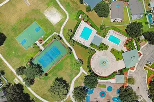 15543 Bay Vista Dr, Clermont, FL 34714 - Photo 21