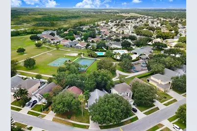 15543 Bay Vista Drive, Clermont, FL 34714 - Photo 23