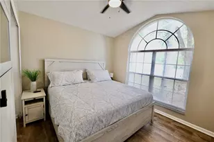 15543 Bay Vista Dr, Clermont, FL 34714 - Photo 13