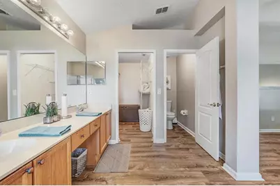 15543 Bay Vista Drive, Clermont, FL 34714 - Photo 9