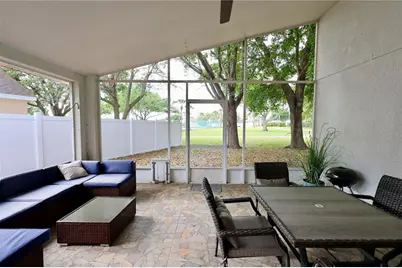 15543 Bay Vista Drive, Clermont, FL 34714 - Photo 15