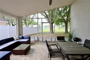 15543 Bay Vista Dr, Clermont, FL 34714 - Photo 15