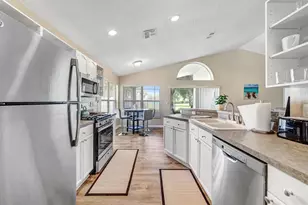 15543 Bay Vista Dr, Clermont, FL 34714 - Photo 5