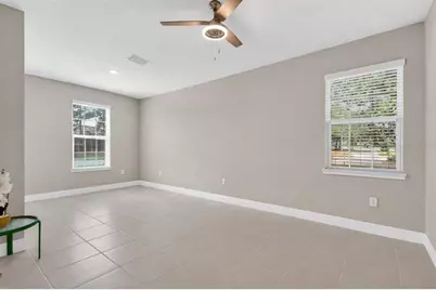 27203 White Plains Way, Leesburg, FL 34748 - Photo 25