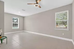 27203 White Plains Way, Leesburg, FL 34748 - Photo 25