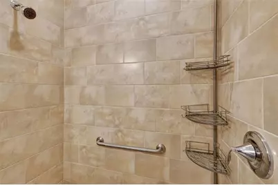 27203 White Plains Way, Leesburg, FL 34748 - Photo 23