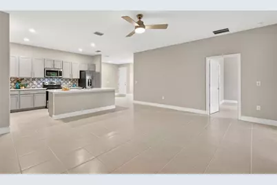 27203 White Plains Way, Leesburg, FL 34748 - Photo 19