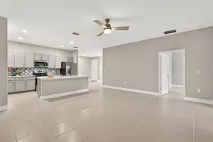 27203 White Plains Way, Leesburg, FL 34748 - Photo 19