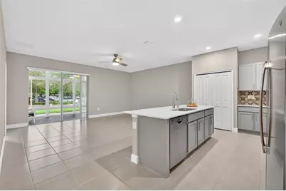 27203 White Plains Way, Leesburg, FL 34748 - Photo 13