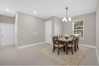 27203 White Plains Way, Leesburg, FL 34748 - Photo 7