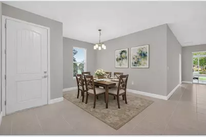 27203 White Plains Way, Leesburg, FL 34748 - Photo 5