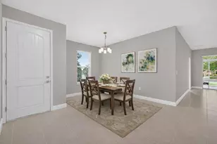 27203 White Plains Way, Leesburg, FL 34748 - Photo 5