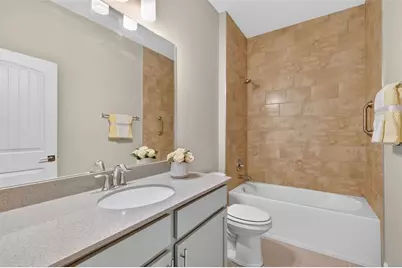 27203 White Plains Way, Leesburg, FL 34748 - Photo 27