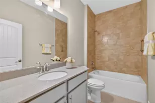 27203 White Plains Way, Leesburg, FL 34748 - Photo 27