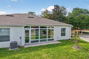 27203 White Plains Way, Leesburg, FL 34748 - Photo 31