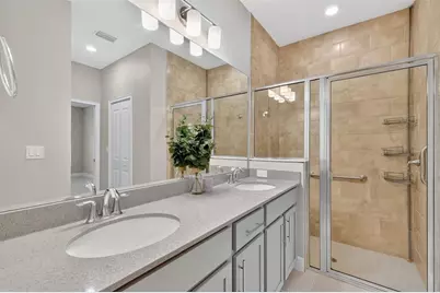 27203 White Plains Way, Leesburg, FL 34748 - Photo 23