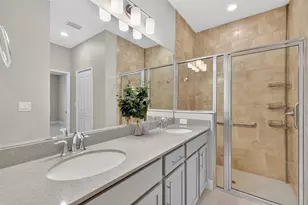 27203 White Plains Way, Leesburg, FL 34748 - Photo 23