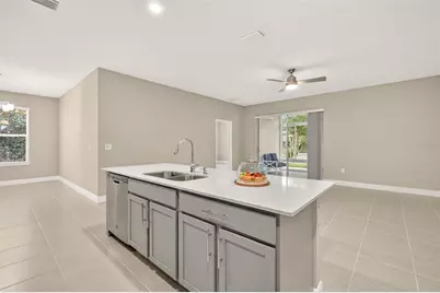 27203 White Plains Way, Leesburg, FL 34748 - Photo 11