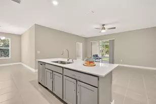 27203 White Plains Way, Leesburg, FL 34748 - Photo 11