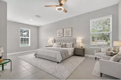 27203 White Plains Way, Leesburg, FL 34748 - Photo 25