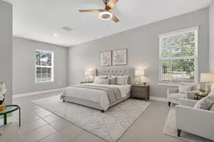 27203 White Plains Way, Leesburg, FL 34748 - Photo 25