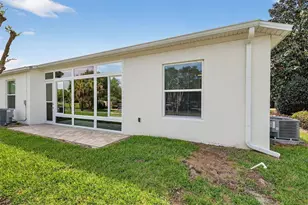 27203 White Plains Way, Leesburg, FL 34748 - Photo 33