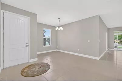 27203 White Plains Way, Leesburg, FL 34748 - Photo 5