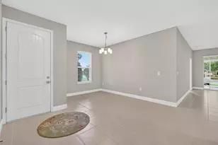 27203 White Plains Way, Leesburg, FL 34748 - Photo 5
