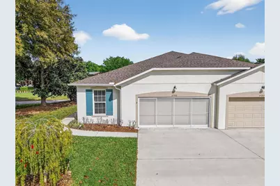 27203 White Plains Way, Leesburg, FL 34748 - Photo 1