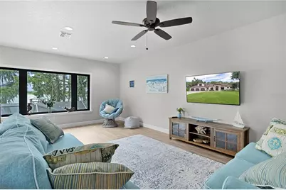 10994 N River Ranch Path, Crystal River, FL 34428 - Photo 29