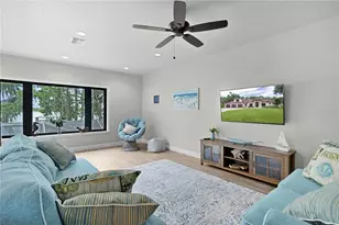 10994 N River Ranch Path, Crystal River, FL 34428 - Photo 29